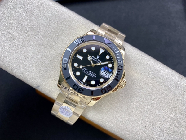 激安ロレックス側面デザイン